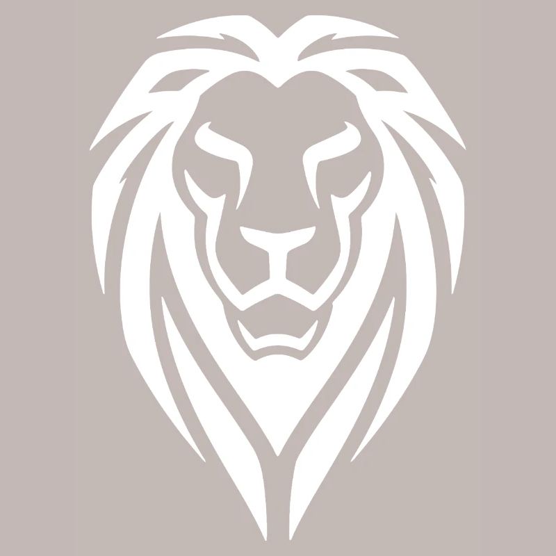 White Lion