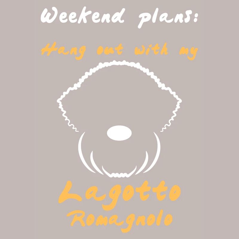 Weekend 2