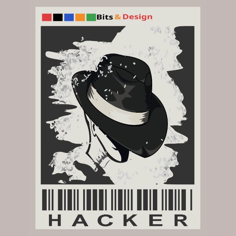 Hacker wanted