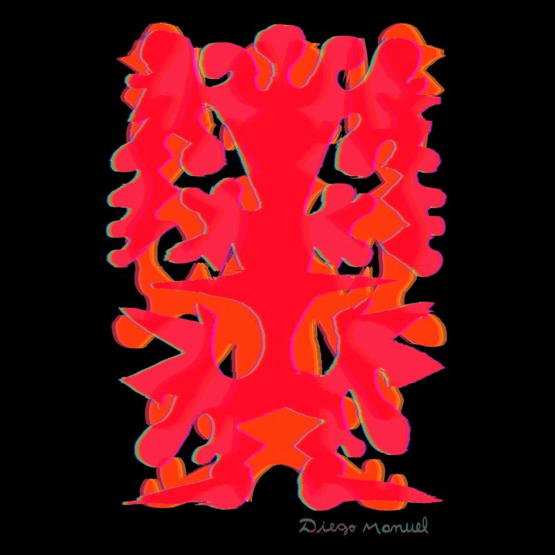 Proyecto_nuevo_-6-_-1-_-9-_-1-