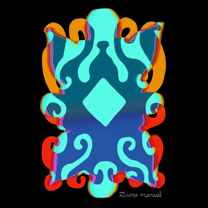 forms-tapestry-2023-2_-5-