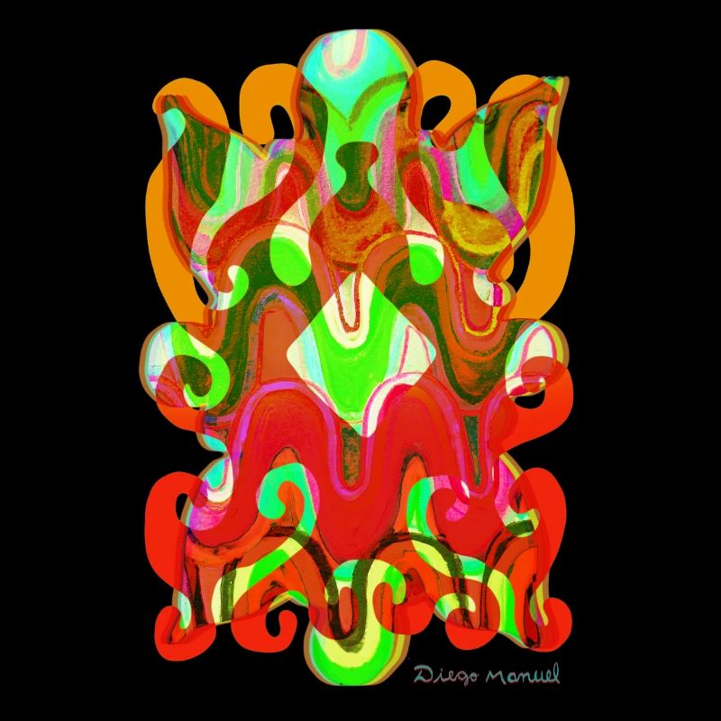 forms-tapestry-2023-2_-6-