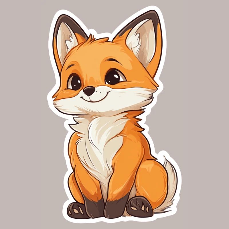 Fox