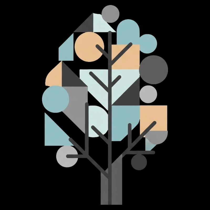 Baum