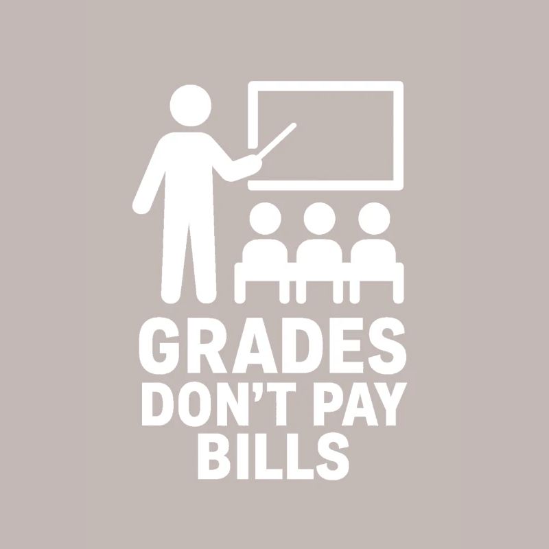 Devis minimaliste pour les notes et les factures