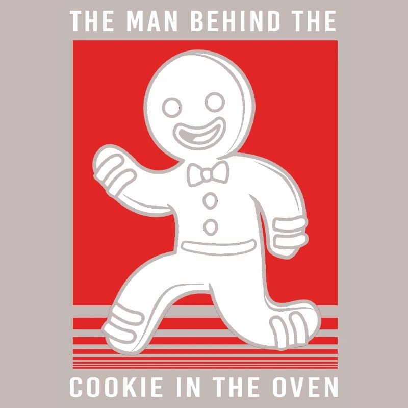 Werdender Papa werdende Väter