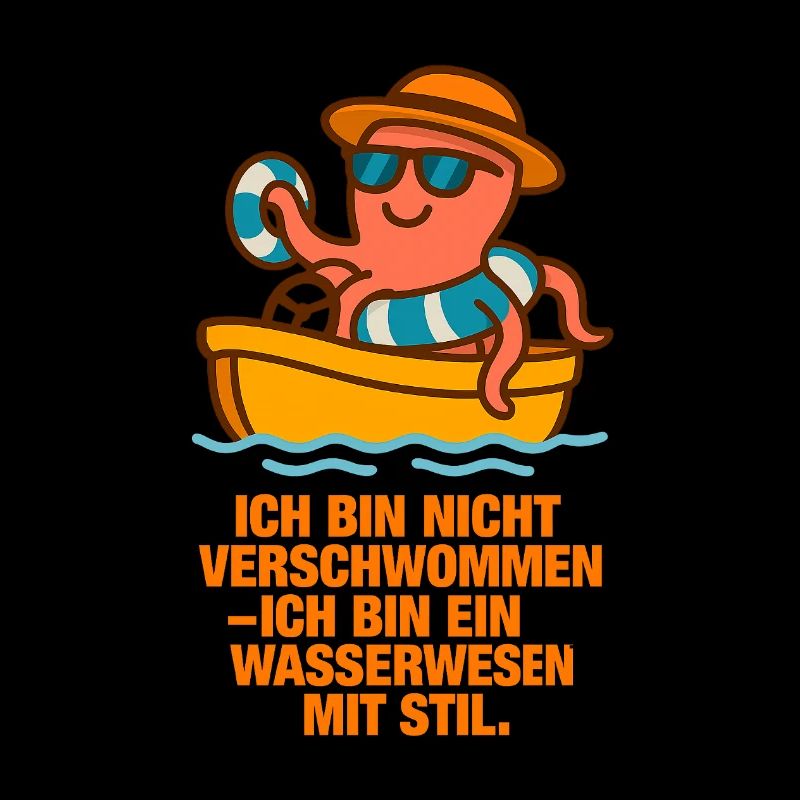 Ich_bin_nicht_verschwommen_ich_bin_ein_Wasserwe