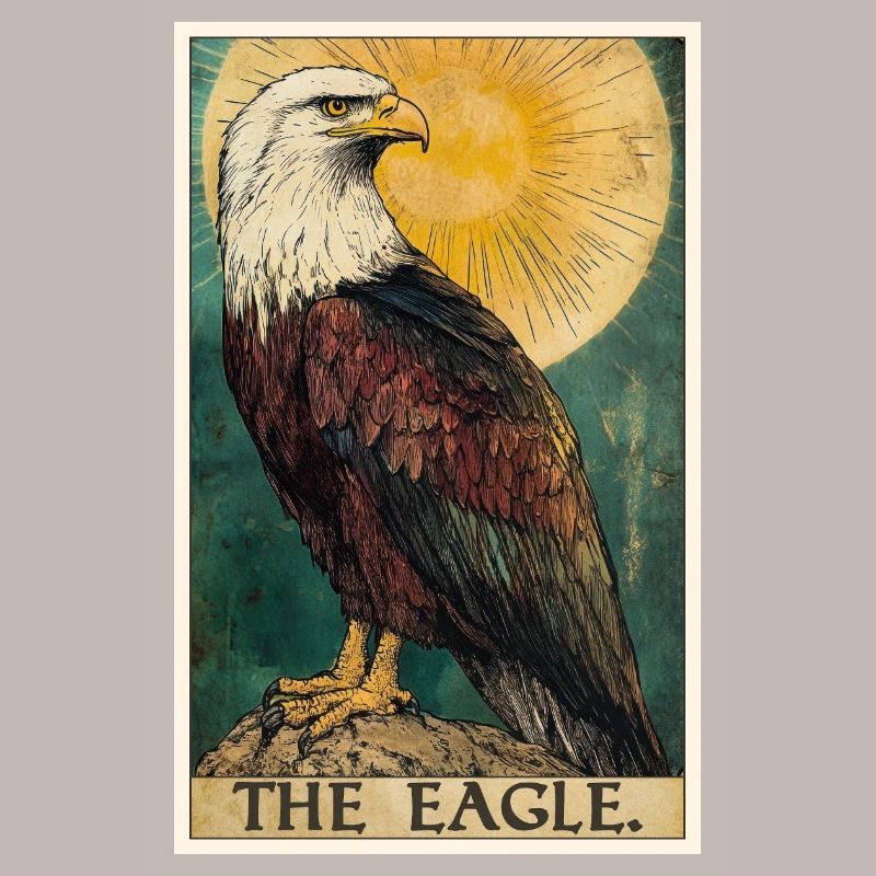 Aigle