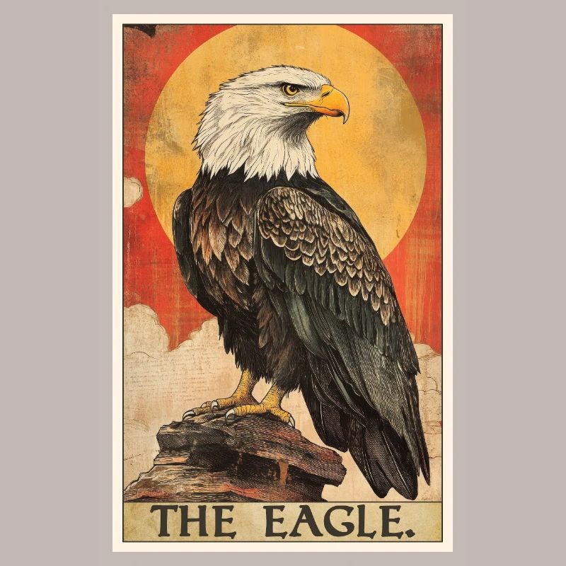 Aigle