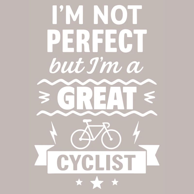 Super Cyclist