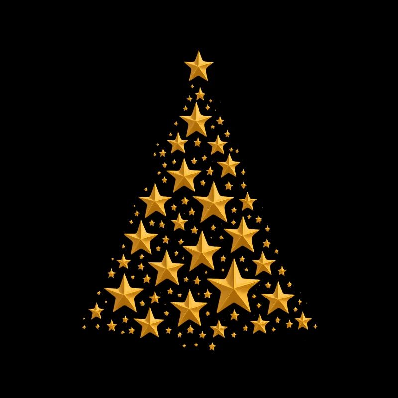 Sapin de Noël Noël