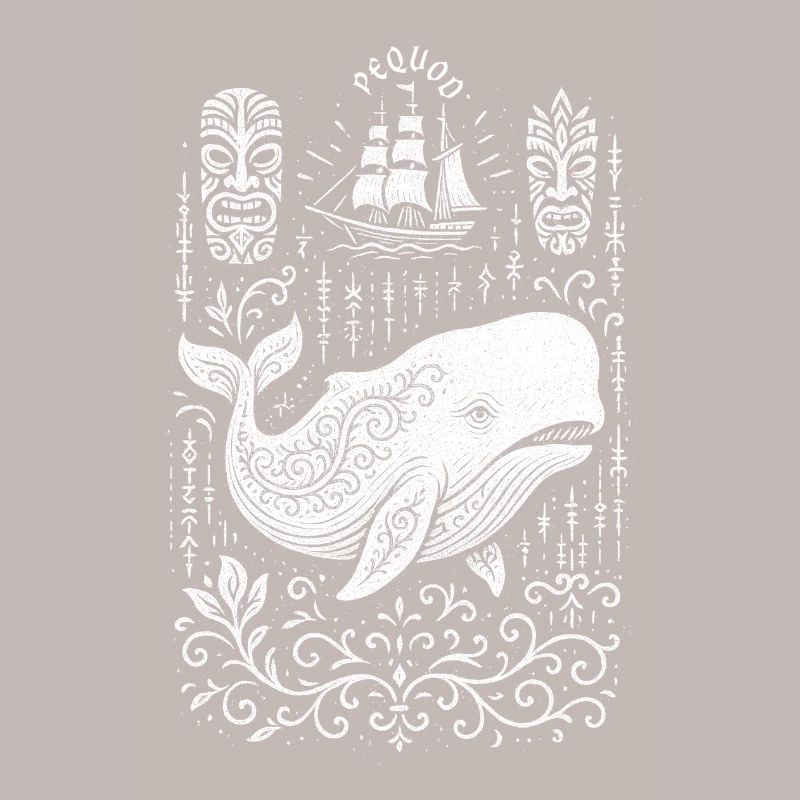 Moby Dick