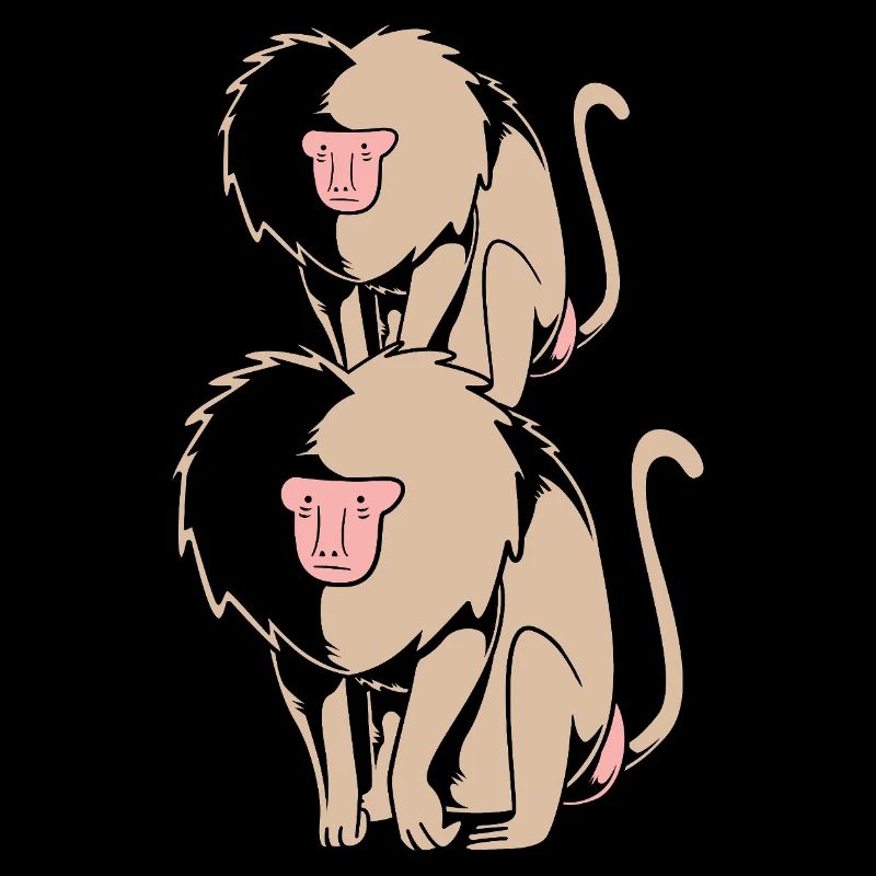 Affe