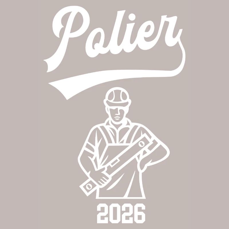 Foreman 2026 Training Occupation Construction Manager Construction Worker