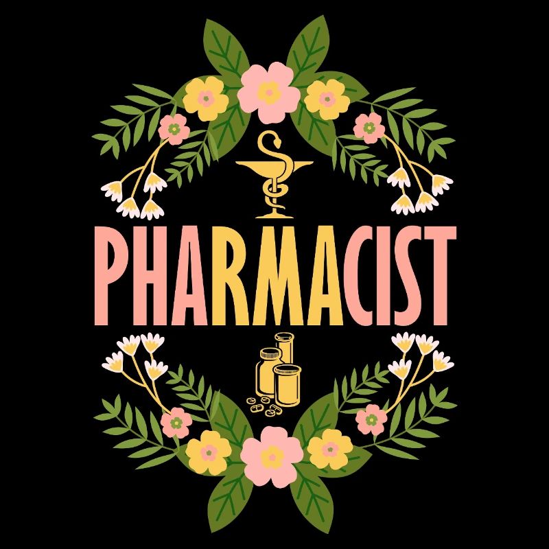 Apotheker Pharmazeutisch-technischer