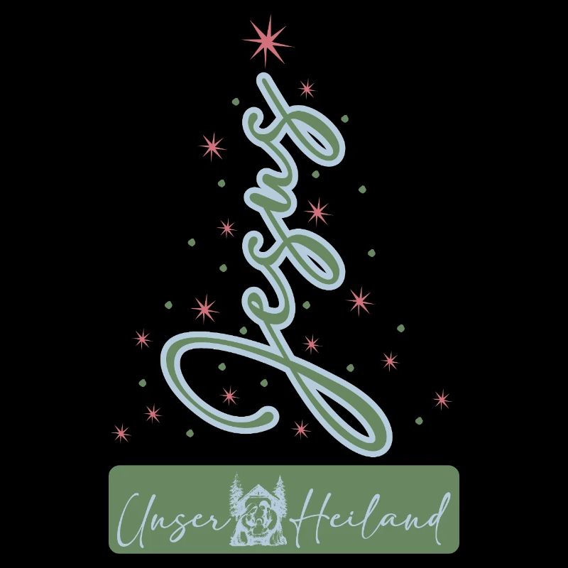 Our Saviour – Christmas Writing