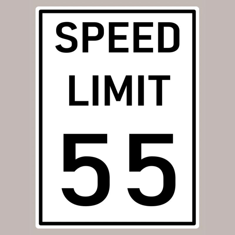55