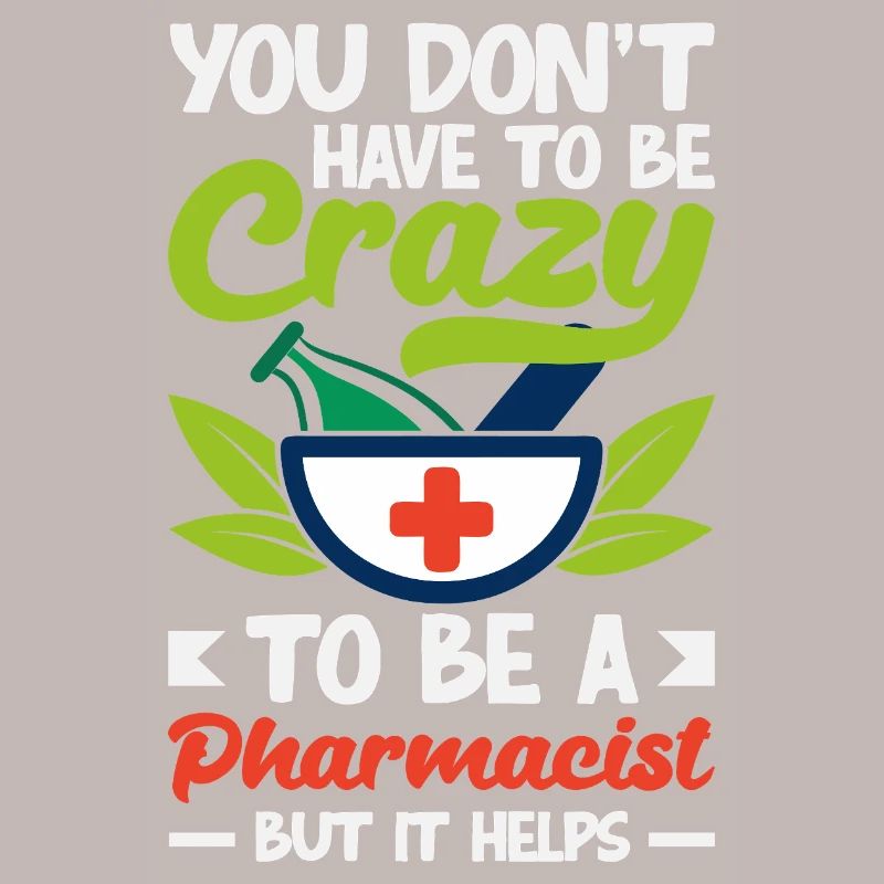 Pharmacist Pharmaceutical Technical