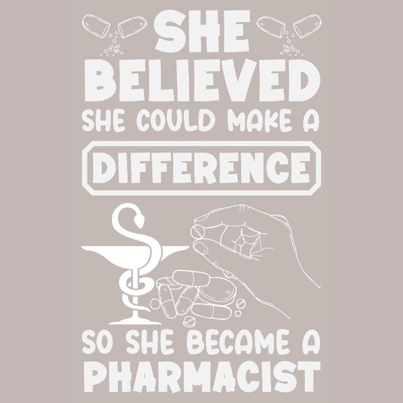 Apotheker Pharmazeutisch-technischer