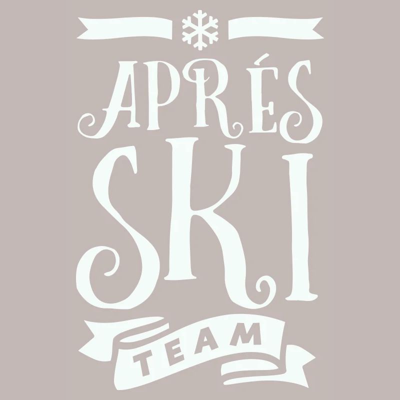 Équipe Après Ski