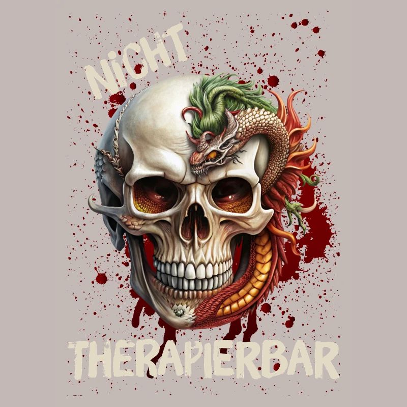 Not treatable