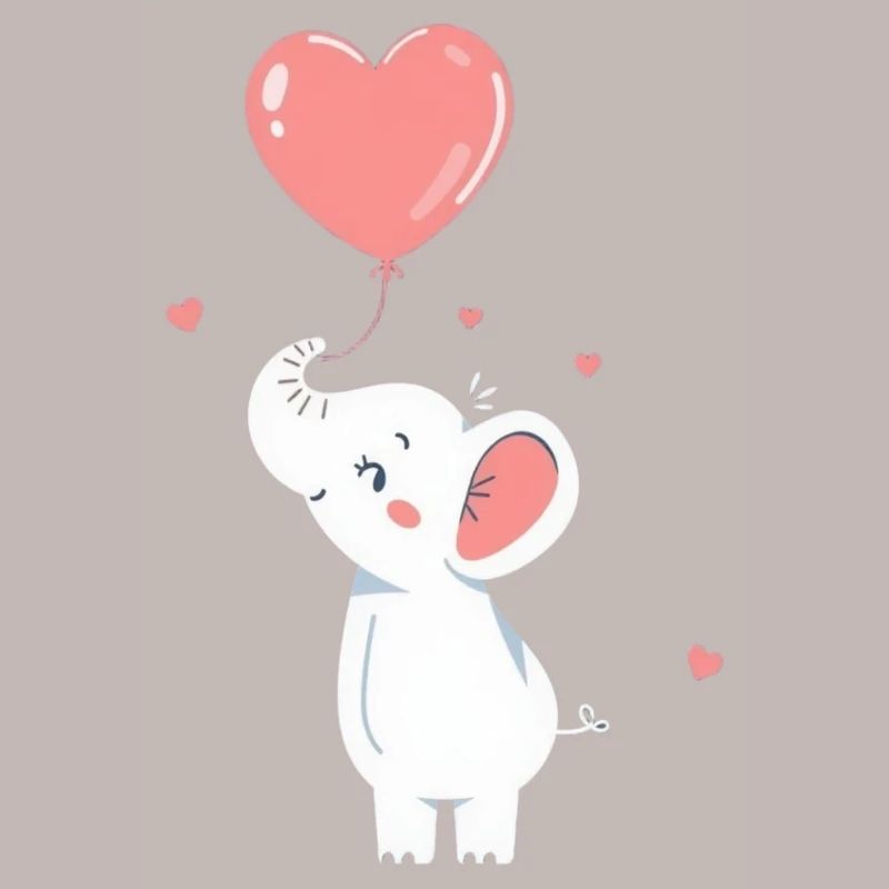 Geschenk Mutter Muttertag Geschenk Mama Geschenke