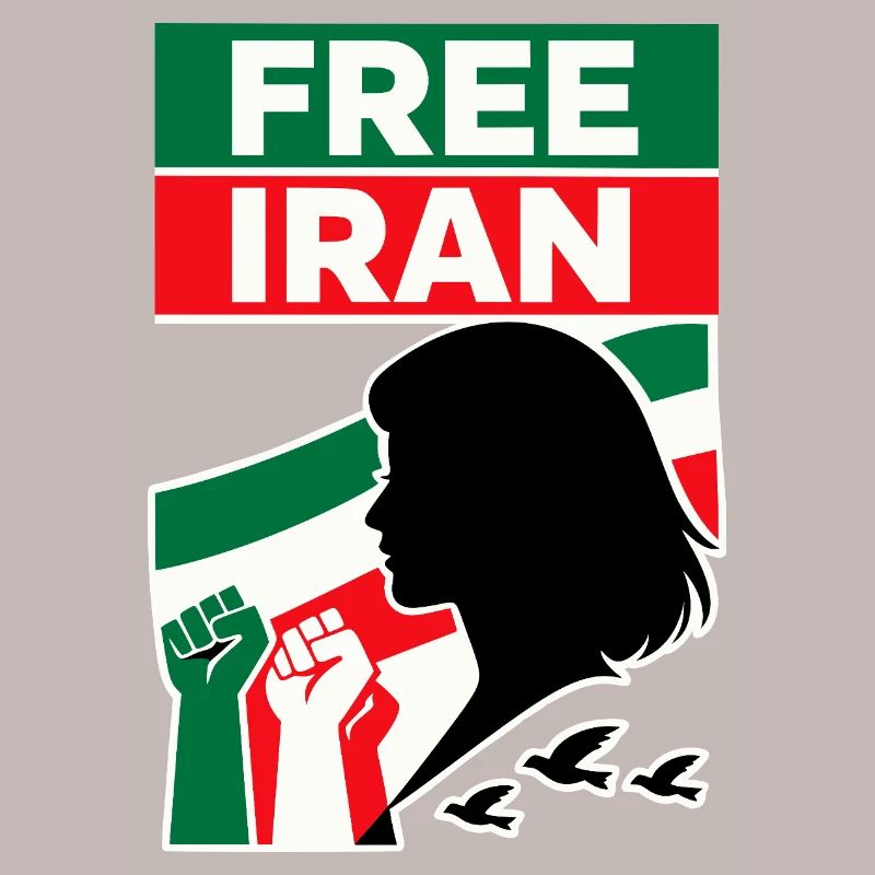 Iran libre