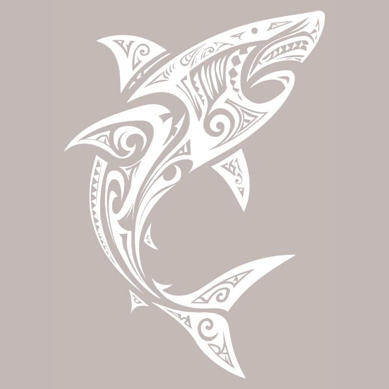 requin