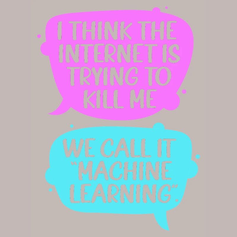 GPT Programmierer Coder