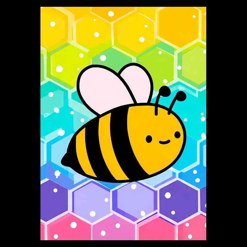 bee