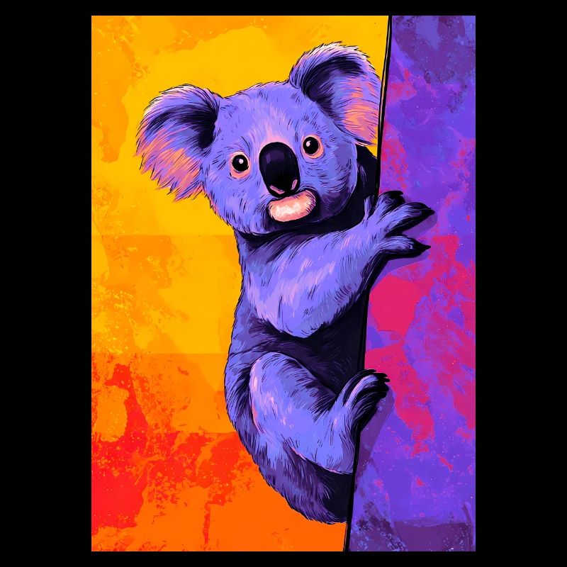Koala