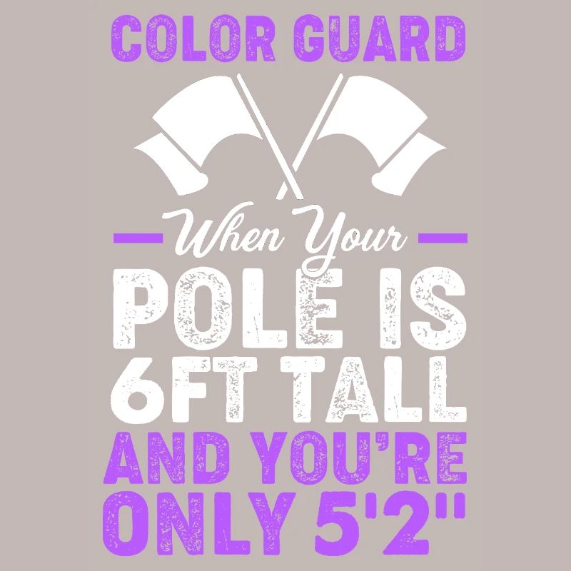 Carnaval Carnaval agitant des drapeaux Carnaval agitant des drapeaux