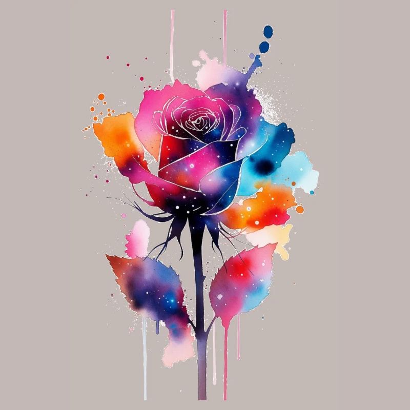 Blume