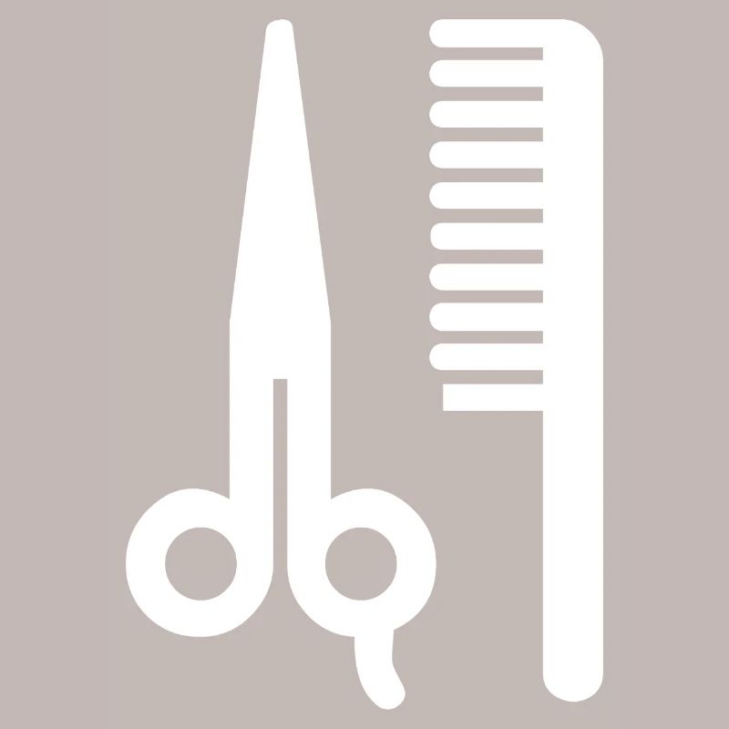coiffeur