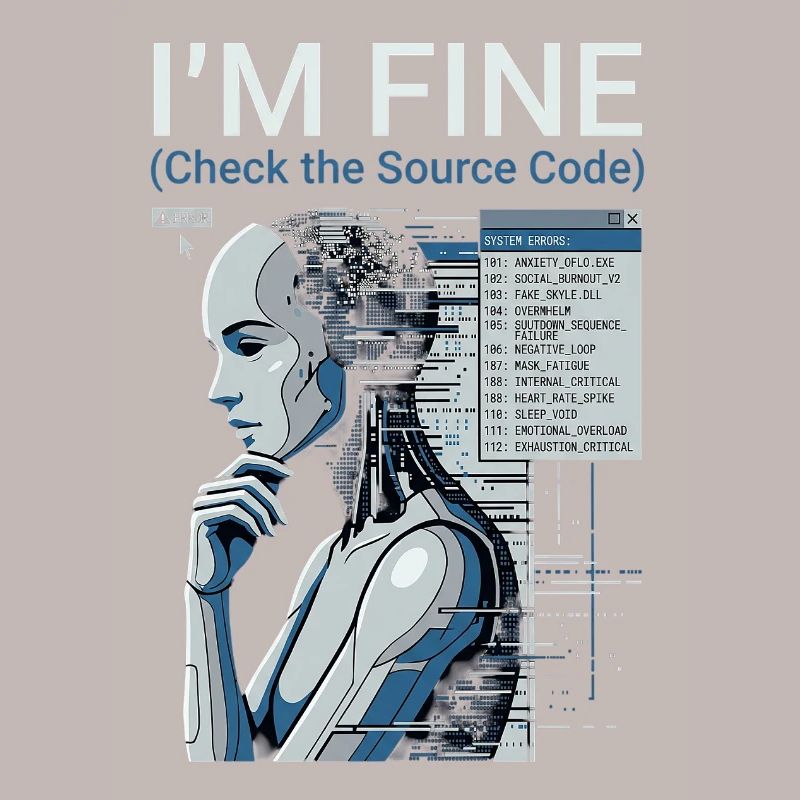 Consultez le code source