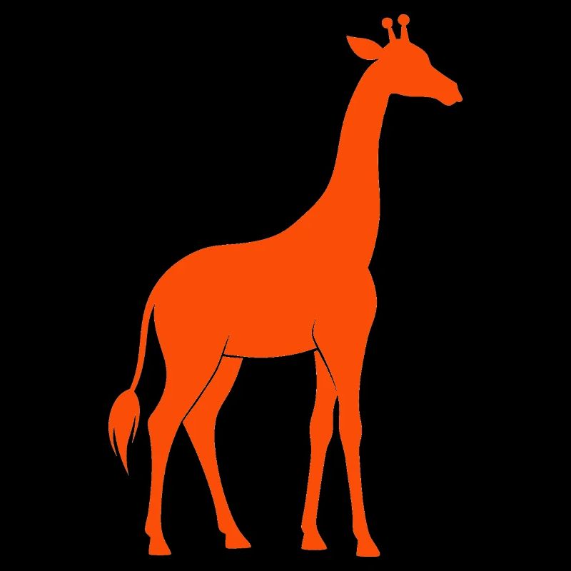 Girafes