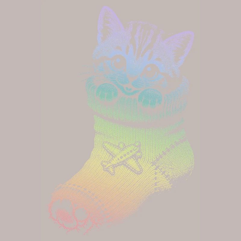 Kitten