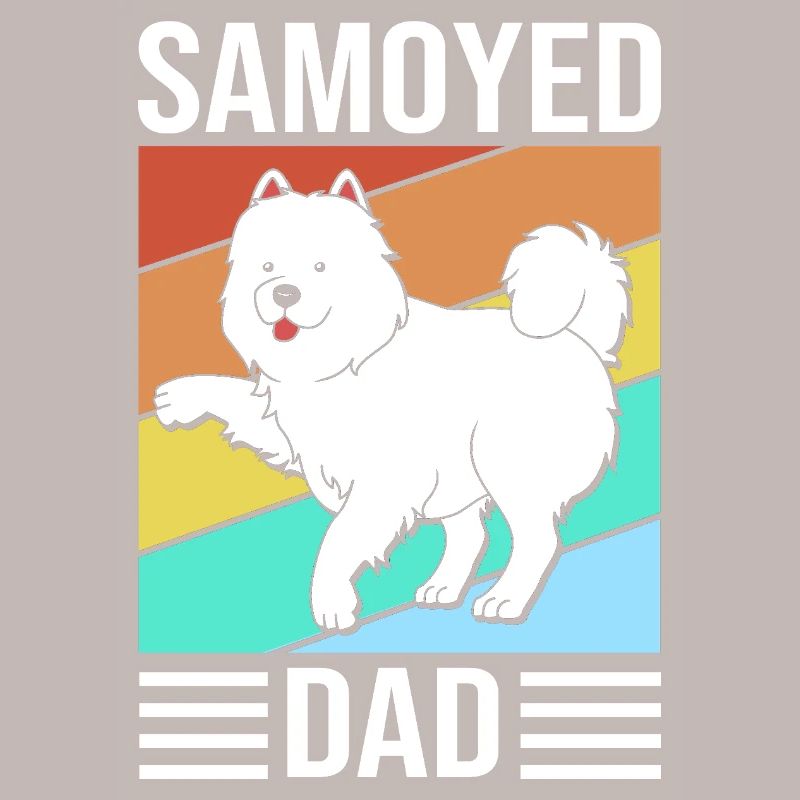 Samoyed