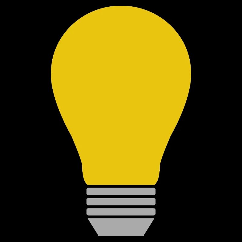 Light bulb