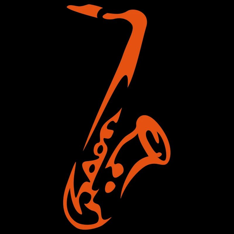 Saxy