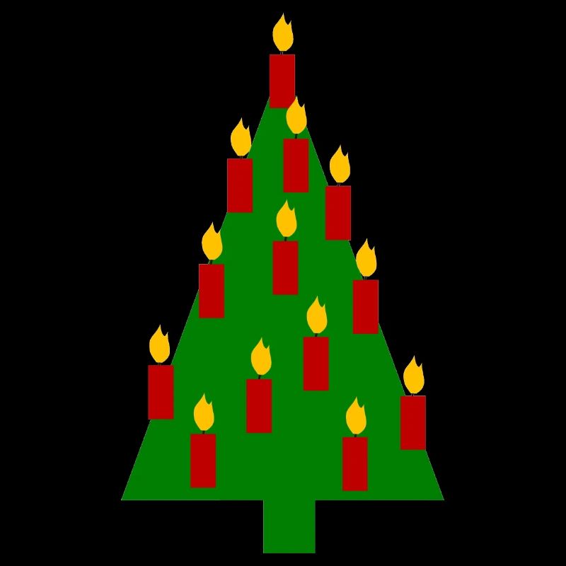 Arbre de Noël Noël