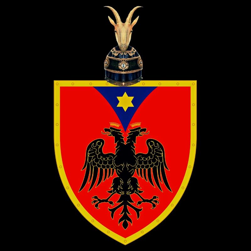 Shqipëria