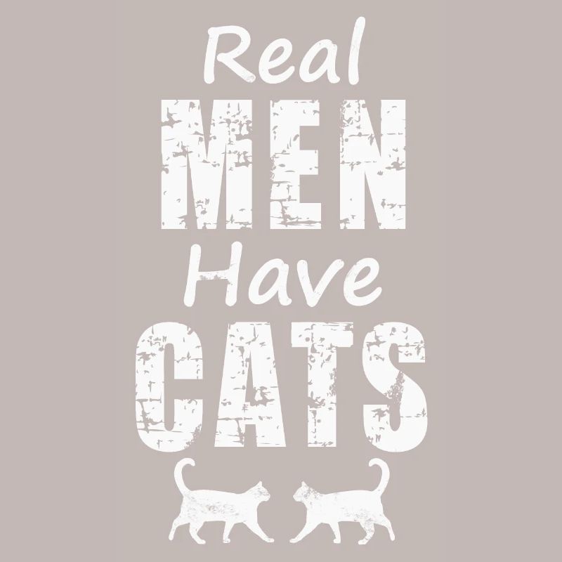 Chats Chats