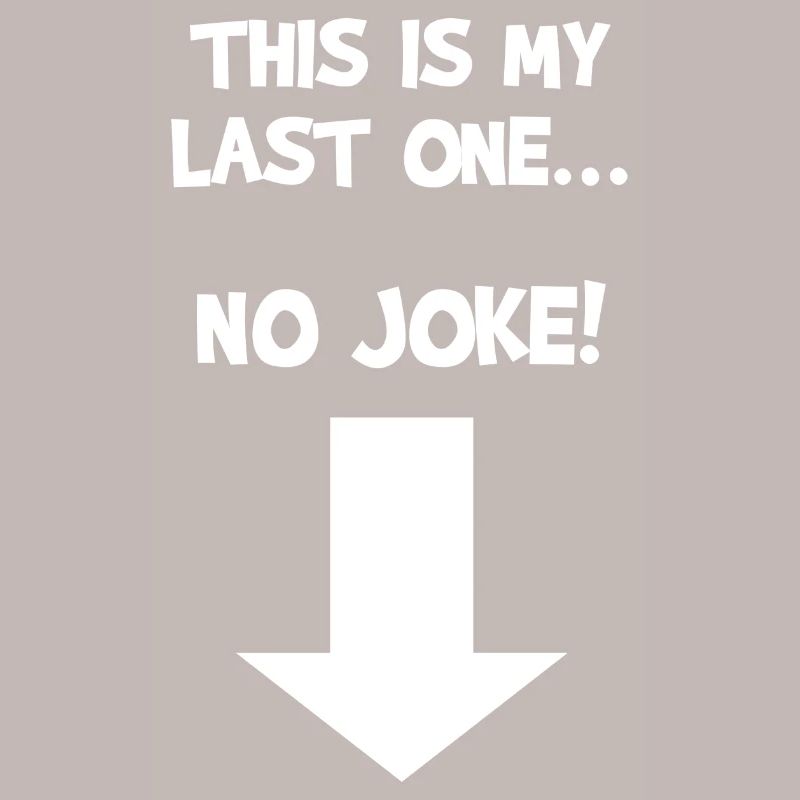 Déclaration de grossesse Bébé enceinte bosse maman