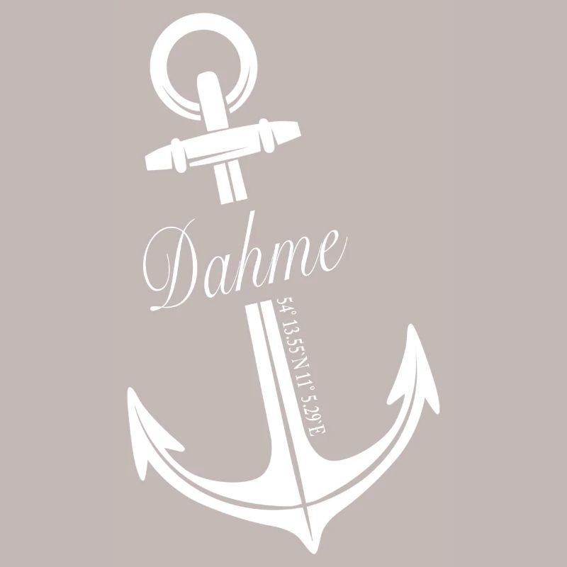 Dahme