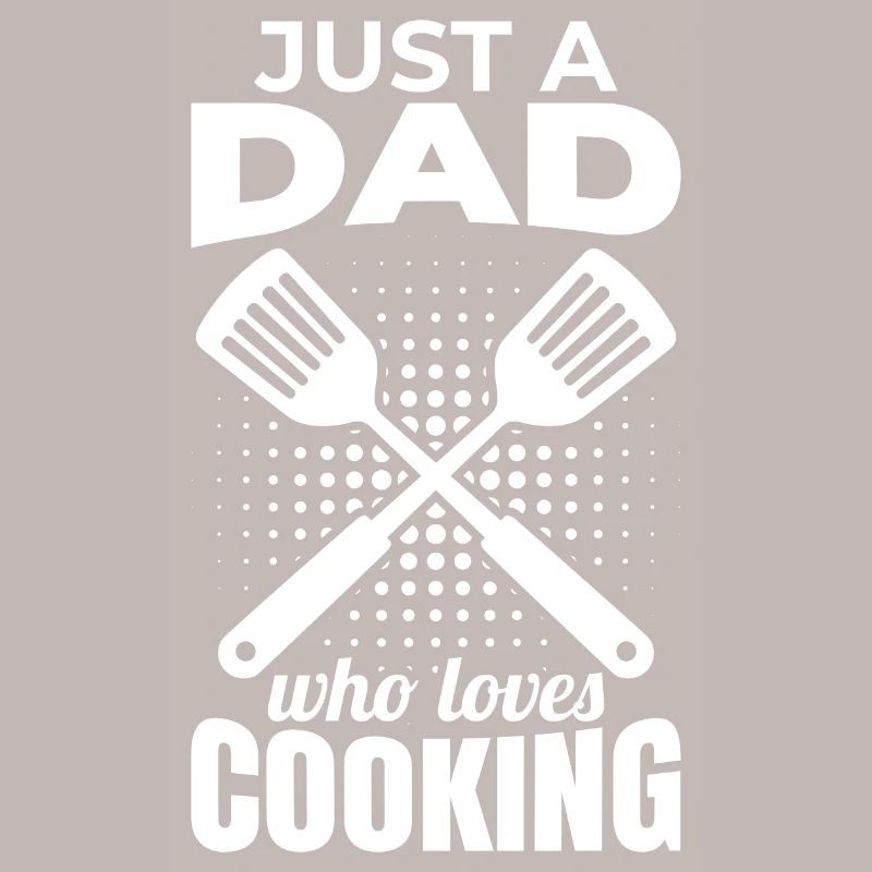 Papa Cook
