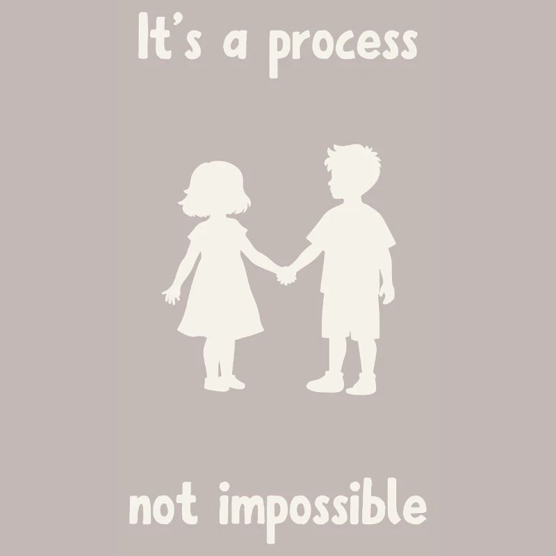 It's not impossible.