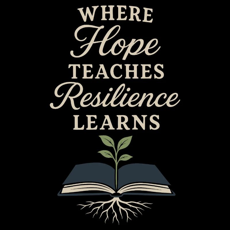 Staff for Alternative Education Teacher Second