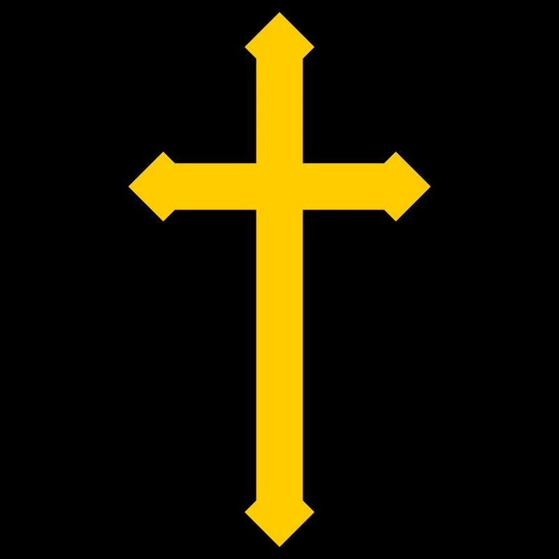 Croix