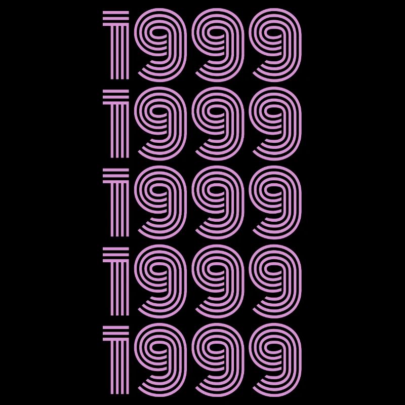 1999